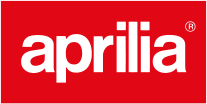 logo aprilia